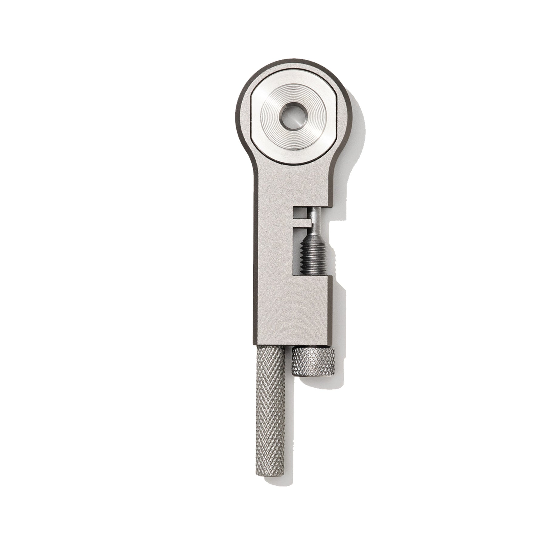 CS02 - CHAIN TOOL