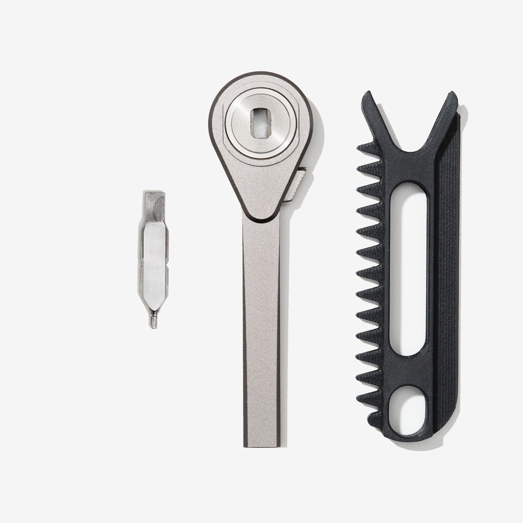 DT01 - SURF TOOL