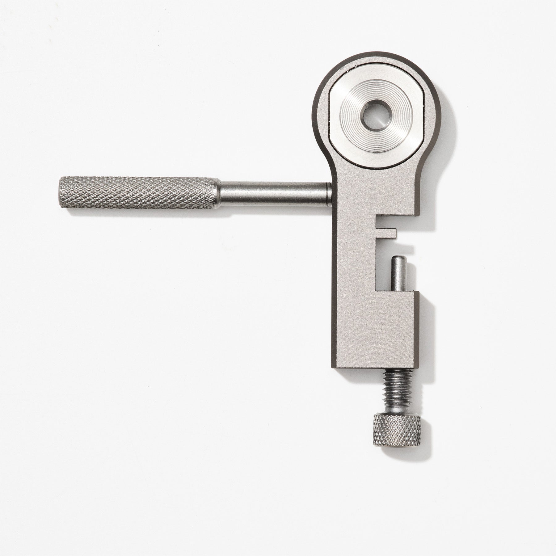 CS02 - CHAIN TOOL