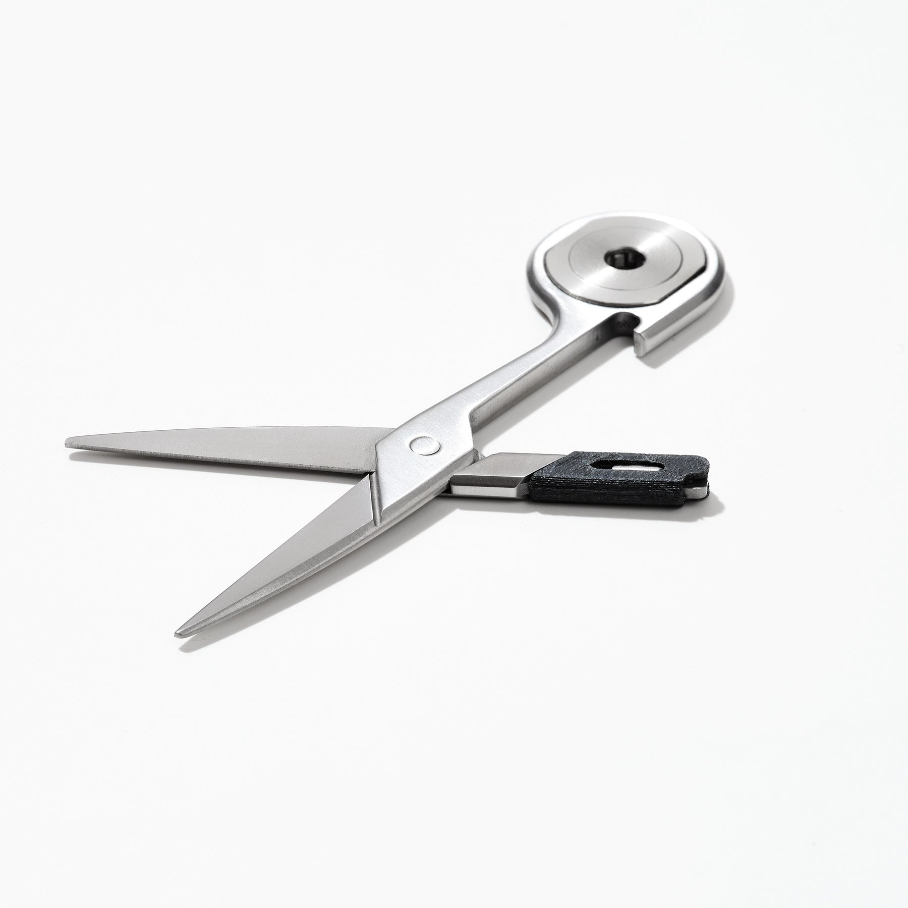 SC02 - SCISSORS