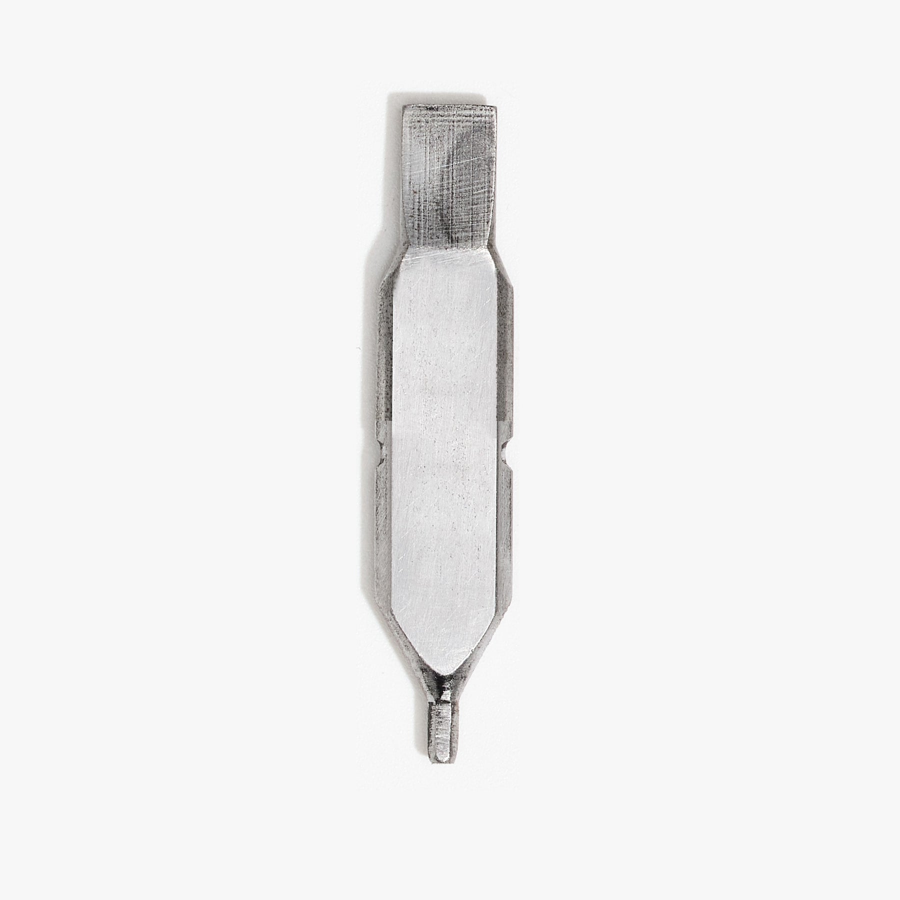 DT01 - SURF TOOL