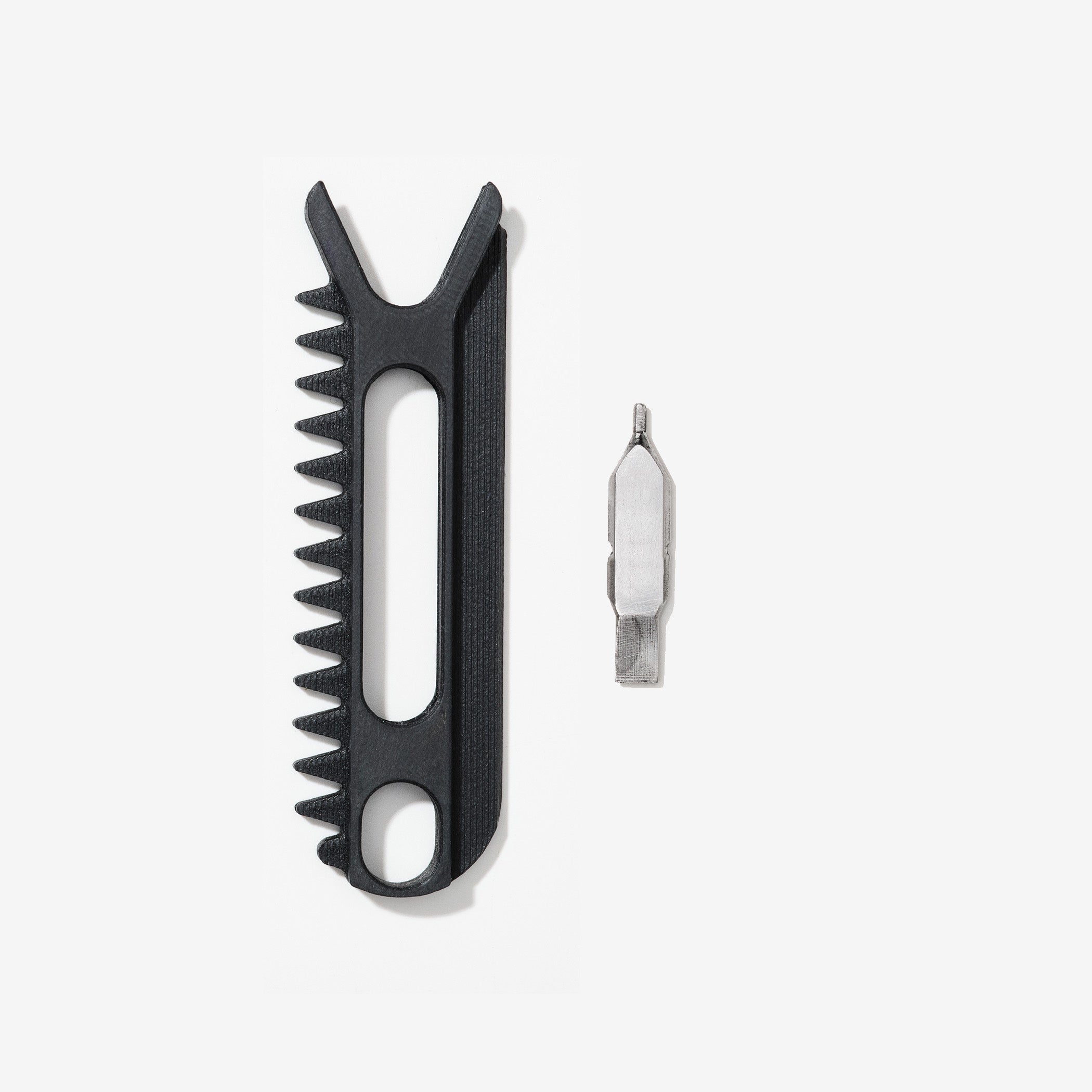 Reef Fin Key SURF CASE AND FIN KEY BIT