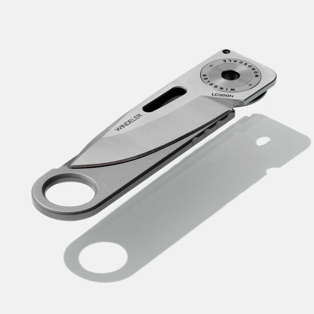 monoscale-product-lc200n-