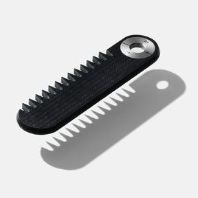 WX01 – Wax Comb & Stripper